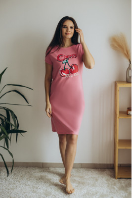 Сорочка жіноча